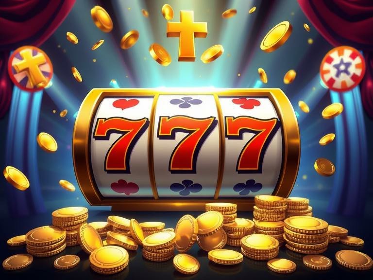 76j.com