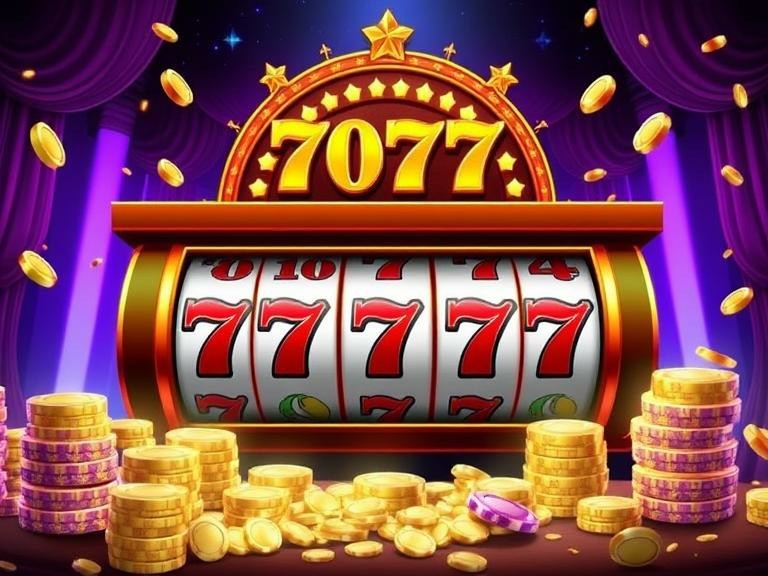 76j.com