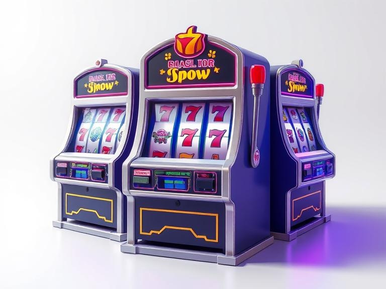 76j.com
