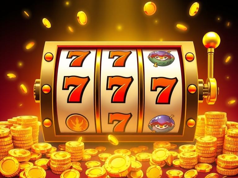 76j.com