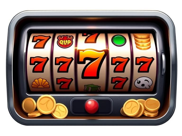 76j.com