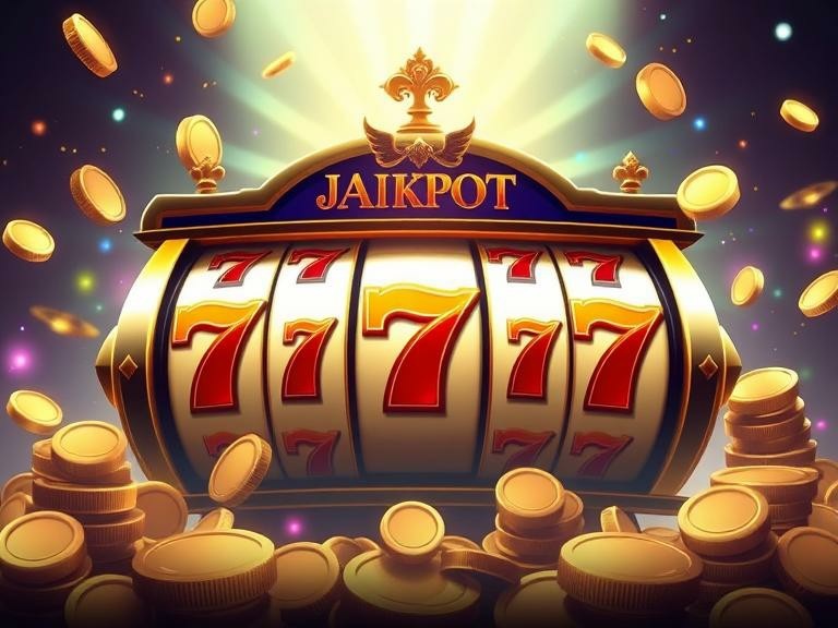 76j.com
