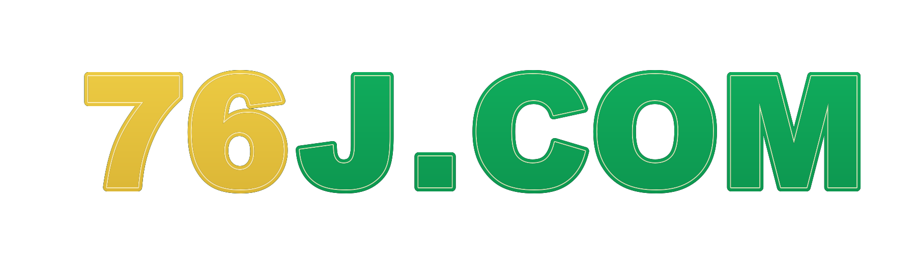 76j.com